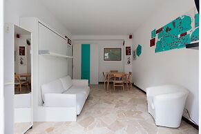 Alessia's Flat- Breno