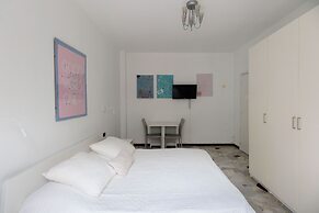 Alessia's Flat- Breno