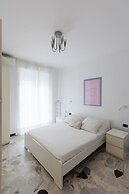 Alessia's Flat- Breno