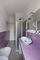 Alessia's Flat- Breno