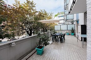 Alessia's Flat- Breno