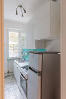 Alessia's Flat- Breno