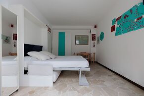 Alessia's Flat- Breno