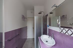 Alessia's Flat- Breno