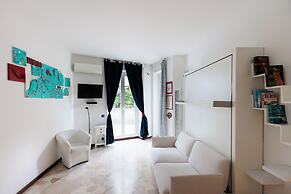 Alessia's Flat- Breno