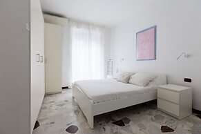 Alessia's Flat- Breno