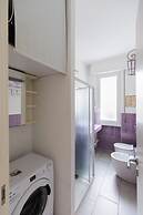 Alessia's Flat- Breno