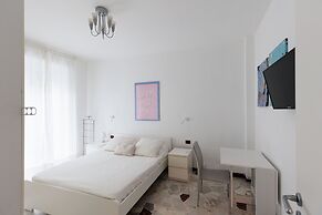 Alessia's Flat- Breno