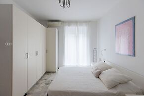 Alessia's Flat- Breno