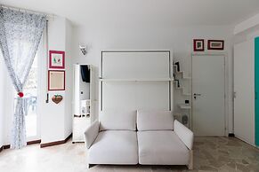 Alessia's Flat- Breno