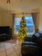 March-2bed Apt - Family Friendly - Pet Friendly