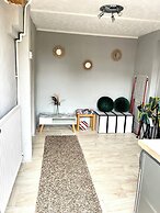 March-2bed Apt - Family Friendly - Pet Friendly