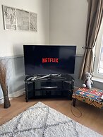 March-2bed Apt - Family Friendly - Pet Friendly