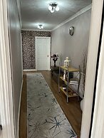 March-2bed Apt - Family Friendly - Pet Friendly