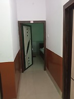 Hotel Pratima And Banquet Hall