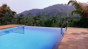 Wayand Whistling Woods