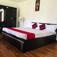 Wayand Whistling Woods