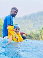 Wayand Whistling Woods