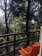 Wayand Whistling Woods