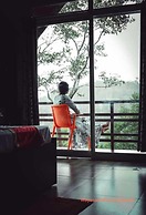 Wayand Whistling Woods