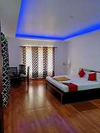 Wayand Whistling Woods