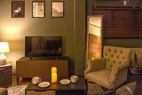 It' ta de JPN - Self Check-In Only