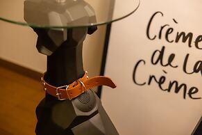 It' ta de JPN - Self Check-In Only