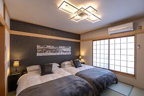 It' ta de JPN - Self Check-In Only