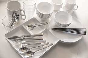 It' ta de JPN - Self Check-In Only