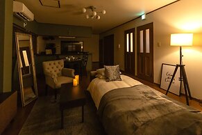 It' ta de JPN - Self Check-In Only