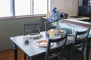 It' ta de JPN - Self Check-In Only