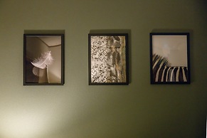 It' ta de JPN - Self Check-In Only