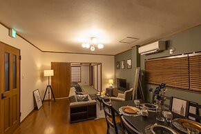 It' ta de JPN - Self Check-In Only