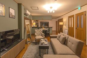 It' ta de JPN - Self Check-In Only