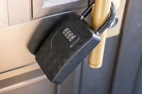 It' ta de JPN - Self Check-In Only