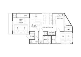 It' ta de JPN - Self Check-In Only