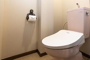 It' ta de JPN - Self Check-In Only