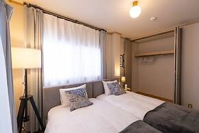 It' ta de JPN - Self Check-In Only