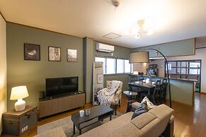 It' ta de JPN - Self Check-In Only