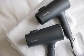 It' ta de JPN - Self Check-In Only