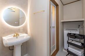 It' ta de JPN - Self Check-In Only