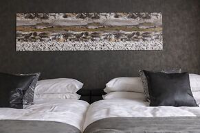 It' ta de JPN - Self Check-In Only