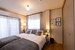 It' ta de JPN - Self Check-In Only