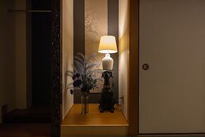 It' ta de JPN - Self Check-In Only