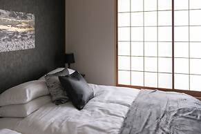 It' ta de JPN - Self Check-In Only