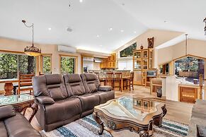 1603 Bel Aire Circle 3 Bedroom Home by RedAwning