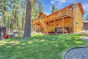1603 Bel Aire Circle 3 Bedroom Home by RedAwning