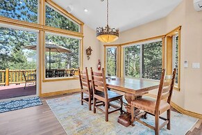 1603 Bel Aire Circle 3 Bedroom Home by RedAwning