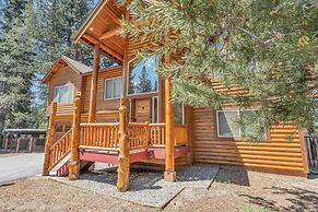 1603 Bel Aire Circle 3 Bedroom Home by RedAwning