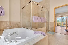 1603 Bel Aire Circle 3 Bedroom Home by RedAwning